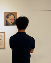 Load image into Gallery viewer, Alodia Yap - In Awe
