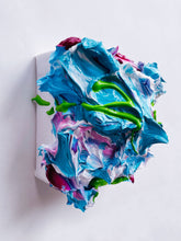 Load image into Gallery viewer, Neunoa - Notion - 02  (NEURONOA)
