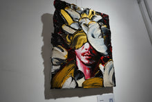 Load image into Gallery viewer, Neunoa - Tony  (NEURONOA, Tony Leung Chiu - Wai, 梁朝偉)
