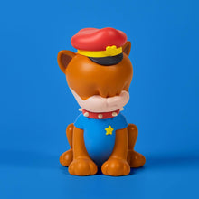 Load image into Gallery viewer, 2Choey - Rock (Superman)
