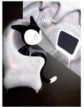 Load image into Gallery viewer, Ayano Nakano (Lotta) - There is nothing but there is
