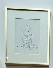 Load image into Gallery viewer, Giorgiko (Wonder &amp; Friends) - Daisy Chain
