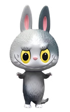 Load image into Gallery viewer, Kasing Lung - Zimomo Katt (Labubu)
