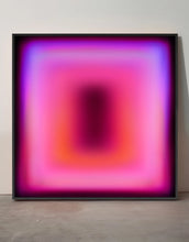 Load image into Gallery viewer, Nick Thomm - Mirage (Pink)
