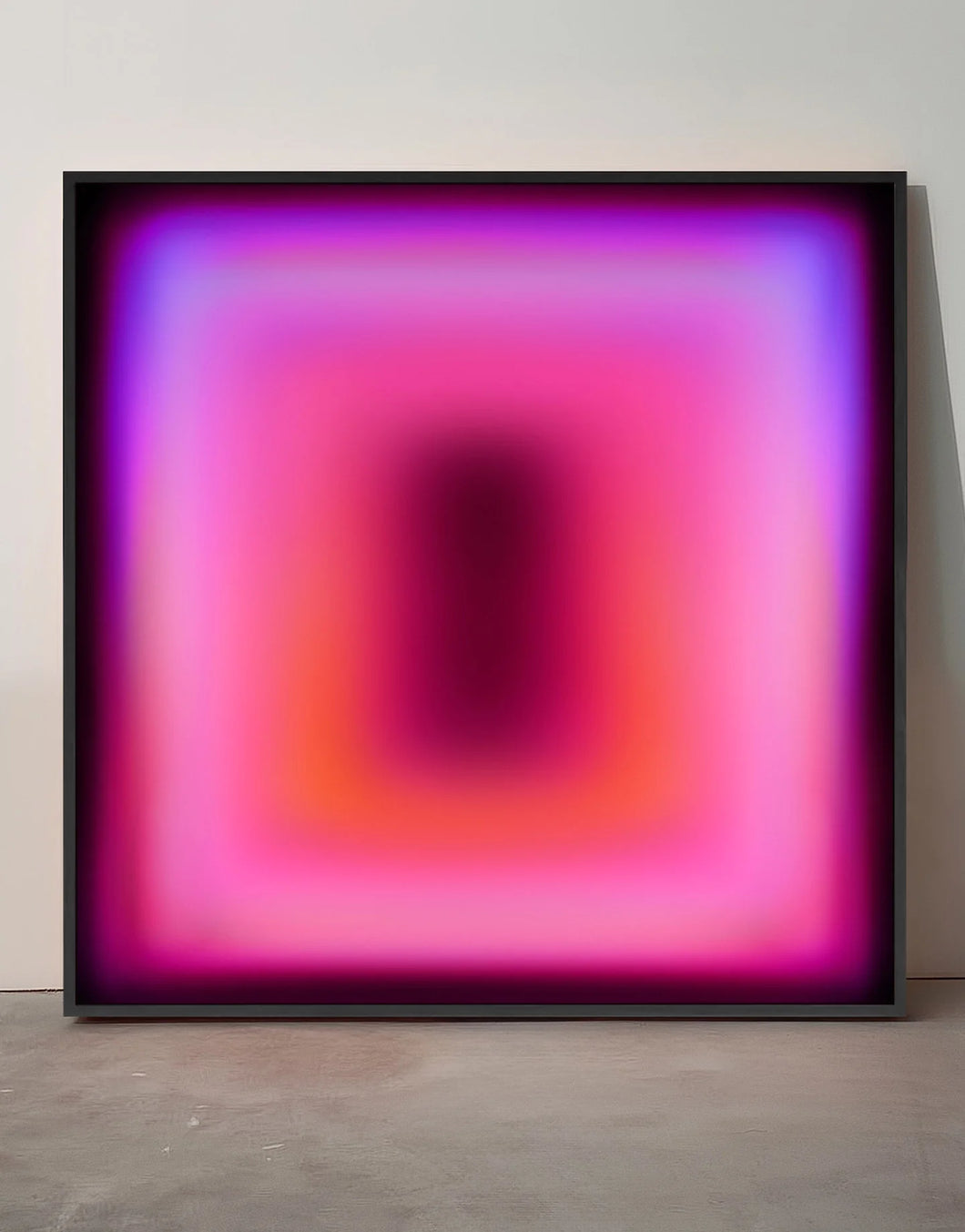 Nick Thomm - Mirage (Pink)