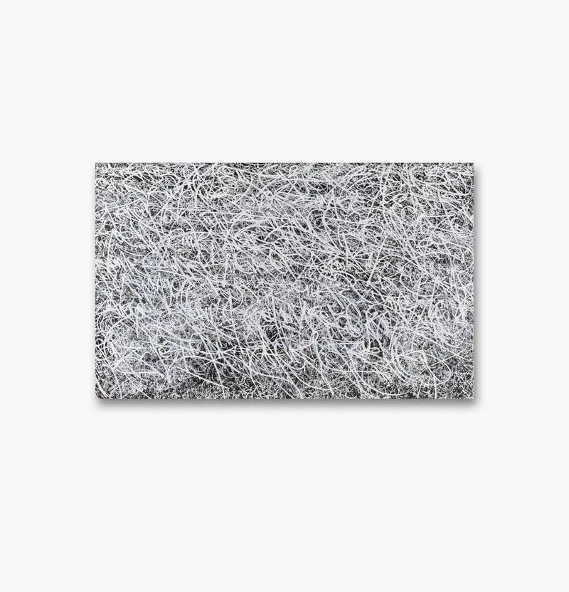JOSE PARLA 「THE FOUNDERS」 Limited Ed José Parlá | The Founders (2021) | Artsy