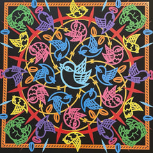 Load image into Gallery viewer, Ai Weiwei - Free Speech
