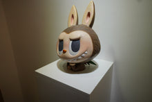 Load image into Gallery viewer, Kasing Lung - Labubu Angel 1

