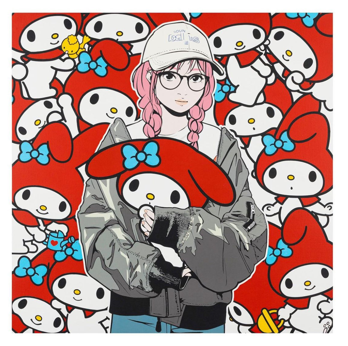 TIDE（タイド）IDETATSUHIRO（イデタツヒロ） owners