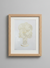 Load image into Gallery viewer, En Iwamura - Knots
