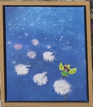 Load image into Gallery viewer, Junko Takeda - Blowing in the Wind
