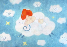 Load image into Gallery viewer, Ling muki - Good Night
