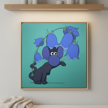 Load image into Gallery viewer, Gumi - Untitled 2
