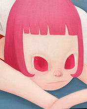 Load image into Gallery viewer, Angling - Head Down
