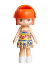 Load image into Gallery viewer, Ling muki - Honey Candy
