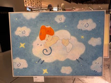 Load image into Gallery viewer, Ling muki - Good Night
