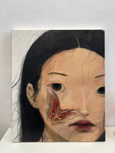 Load image into Gallery viewer, Alodia Yap - Atlas
