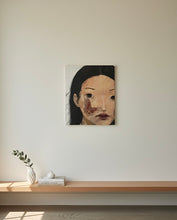 Load image into Gallery viewer, Alodia Yap - Atlas
