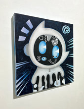 Load image into Gallery viewer, Kenichi Sugimoto 杉本憲一  - DESIRE
