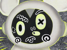 Load image into Gallery viewer, Kenichi Sugimoto 杉本憲一  - FLASH
