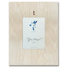 Load image into Gallery viewer, James Jean -  Lory
