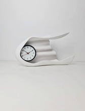 Load image into Gallery viewer, Daniel Arsham - Clock Ikea Art Event
