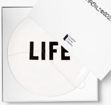 Load image into Gallery viewer, Virgil Abloh - Life Itself ( Plate )
