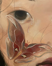 Load image into Gallery viewer, Alodia Yap - Atlas
