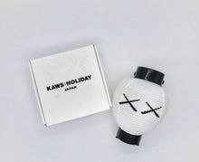 Load image into Gallery viewer, KAWS - Holiday : Japan Lantern (White)
