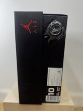 Load image into Gallery viewer, KAWS - Air Jordan 4 Retro (Grey)
