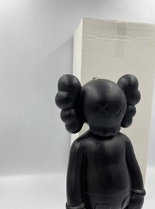 KAWS - Companion Candle (Black)