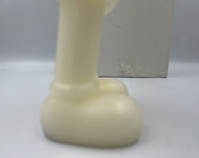 Load image into Gallery viewer, KAWS - Companion Candle (White)
