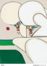 Load image into Gallery viewer, Susumu Kamijo - The Comrades
