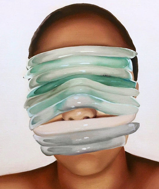 KOTAO TOMOZAWA - Slime