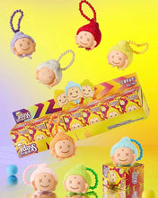 Load image into Gallery viewer, IDEA BURST - Amitofo 7 Days Series (Plush Hanger Blind Box)
