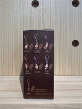 Load image into Gallery viewer, Kasing Lung - LABUBU Timber Workshop Series (Keychain, 1 Blind Box)
