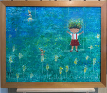 Load image into Gallery viewer, Junko Takeda - Always with You Guys
