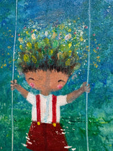 Load image into Gallery viewer, Junko Takeda - Always with You Guys
