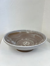 Load image into Gallery viewer, Kathy Lam - Awareness 覺察 (Stoneware)
