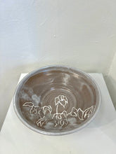 Load image into Gallery viewer, Kathy Lam - Awareness 覺察 (Stoneware)
