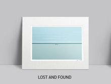 Load image into Gallery viewer, Suntur - Lost and Found
