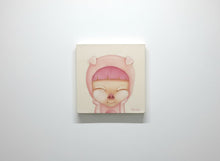 Load image into Gallery viewer, Angling - Cat, Puppy, Piggy (Set of 3)
