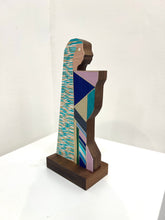 Load image into Gallery viewer, Shingo Nakata - HITOGATA 12
