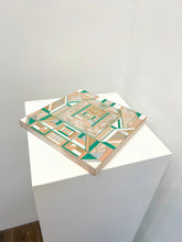 Load image into Gallery viewer, Shingo Nakata - Liminal Core-2
