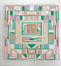 Load image into Gallery viewer, Shingo Nakata - Liminal Core-5
