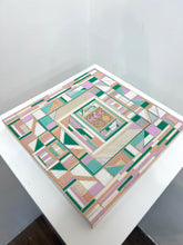 Load image into Gallery viewer, Shingo Nakata - Liminal Core-5
