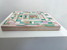 Load image into Gallery viewer, Shingo Nakata - Liminal Core-5
