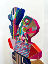 Load image into Gallery viewer, Shingo Nakata - PLANTS-17
