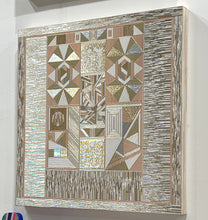 Load image into Gallery viewer, Shingo Nakata - Liminal-6
