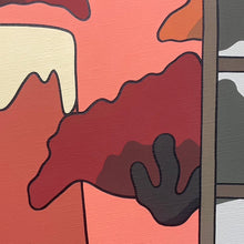 Load image into Gallery viewer, Gumi - Shadows
